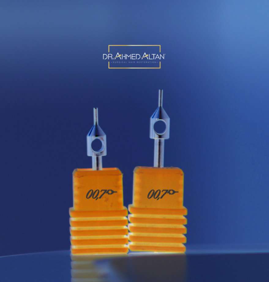 NUEVO SAPPHIRE MICROFUE (SMF)